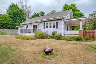 822 Maryland Ave, Schofield, WI 54476 - Photo 37