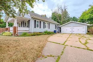 822 Maryland Ave, Schofield, WI 54476 - Photo 3