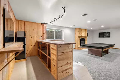 2242 Meadow Drive, Kronenwetter, WI 54455 - Photo 37
