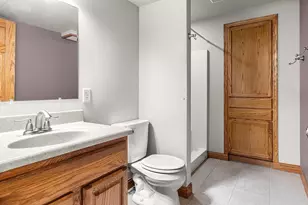 2242 Meadow Dr, Kronenwetter, WI 54455 - Photo 51