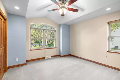 2242 Meadow Drive, Kronenwetter, WI 54455 - Photo 29