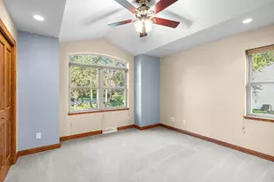 2242 Meadow Dr, Kronenwetter, WI 54455 - Photo 29