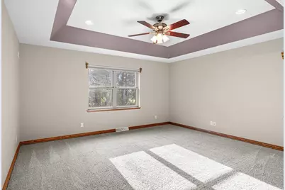 2242 Meadow Drive, Kronenwetter, WI 54455 - Photo 19