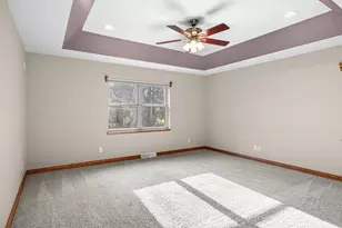 2242 Meadow Dr, Kronenwetter, WI 54455 - Photo 19