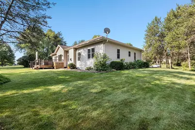 2242 Meadow Drive, Kronenwetter, WI 54455 - Photo 5