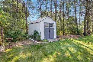 2242 Meadow Dr, Kronenwetter, WI 54455 - Photo 55