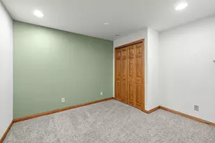 2242 Meadow Dr, Kronenwetter, WI 54455 - Photo 49