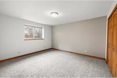 2242 Meadow Drive, Kronenwetter, WI 54455 - Photo 43