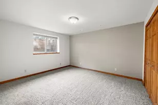 2242 Meadow Dr, Kronenwetter, WI 54455 - Photo 43