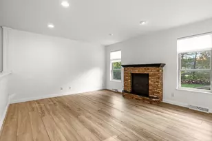 2242 Meadow Dr, Kronenwetter, WI 54455 - Photo 13