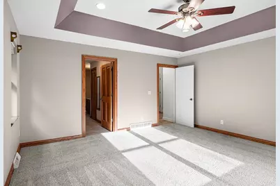 2242 Meadow Drive, Kronenwetter, WI 54455 - Photo 21