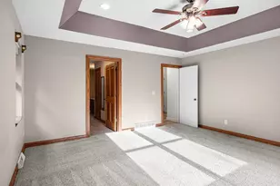 2242 Meadow Dr, Kronenwetter, WI 54455 - Photo 21