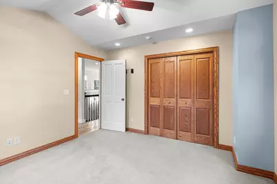 2242 Meadow Drive, Kronenwetter, WI 54455 - Photo 31