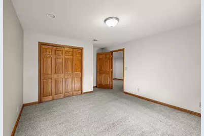 2242 Meadow Drive, Kronenwetter, WI 54455 - Photo 45