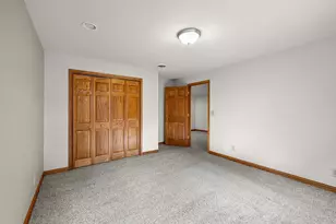 2242 Meadow Dr, Kronenwetter, WI 54455 - Photo 45