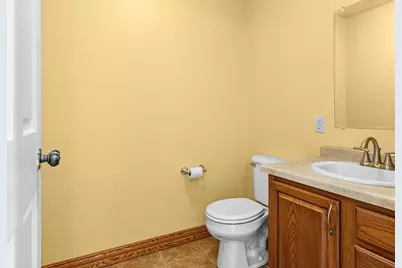 2242 Meadow Drive, Kronenwetter, WI 54455 - Photo 27