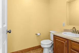 2242 Meadow Dr, Kronenwetter, WI 54455 - Photo 27