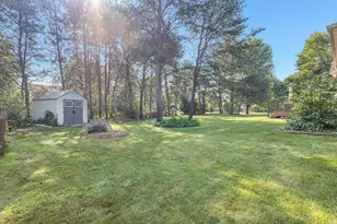 2242 Meadow Dr, Kronenwetter, WI 54455 - Photo 57