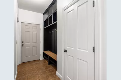 2242 Meadow Drive, Kronenwetter, WI 54455 - Photo 25