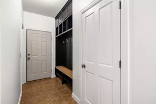 2242 Meadow Dr, Kronenwetter, WI 54455 - Photo 25