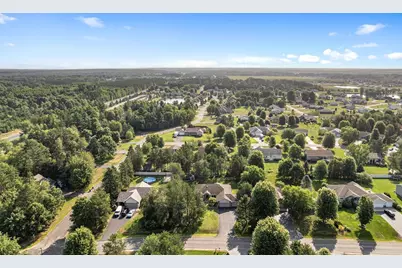2242 Meadow Drive, Kronenwetter, WI 54455 - Photo 59