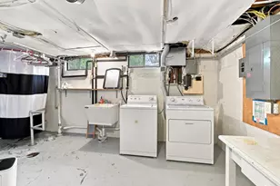 431 Witter St, Wisconsin Rapids, WI 54494 - Photo 47