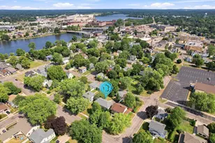 431 Witter St, Wisconsin Rapids, WI 54494 - Photo 49
