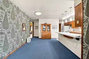 431 Witter St, Wisconsin Rapids, WI 54494 - Photo 21