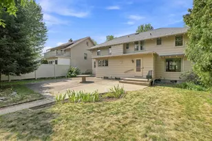 431 Witter St, Wisconsin Rapids, WI 54494 - Photo 55