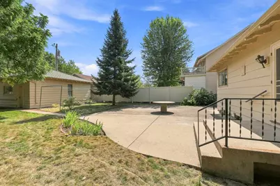 431 Witter Street, Wisconsin Rapids, WI 54494 - Photo 57