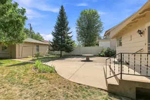431 Witter St, Wisconsin Rapids, WI 54494 - Photo 57