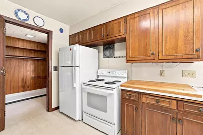 431 Witter Street, Wisconsin Rapids, WI 54494 - Photo 27