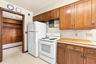 431 Witter St, Wisconsin Rapids, WI 54494 - Photo 27