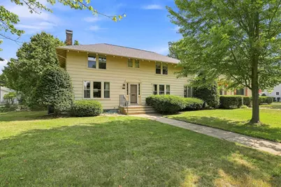 431 Witter Street, Wisconsin Rapids, WI 54494 - Photo 1