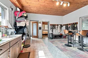 6900 Red Fox Trail, Stevens Point, WI 54482 - Photo 53