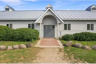 6900 Red Fox Trail, Stevens Point, WI 54482 - Photo 43