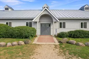 6900 Red Fox Trail, Stevens Point, WI 54482 - Photo 43