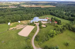 6900 Red Fox Trail, Stevens Point, WI 54482 - Photo 37