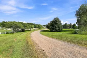 6900 Red Fox Trail, Stevens Point, WI 54482 - Photo 33