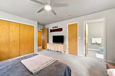 6900 Red Fox Trail, Stevens Point, WI 54482 - Photo 27