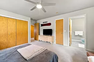 6900 Red Fox Trail, Stevens Point, WI 54482 - Photo 27