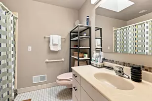 6900 Red Fox Trail, Stevens Point, WI 54482 - Photo 23