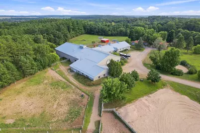 6900 Red Fox Trail, Stevens Point, WI 54482 - Photo 41