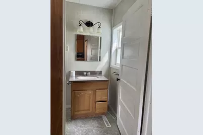 507 E 3rd Street, Owen, WI 54460 - Photo 21