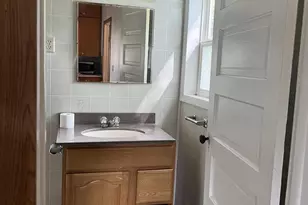 507 E 3rd St, Owen, WI 54460 - Photo 21