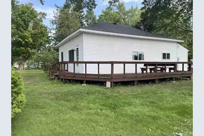 507 E 3rd Street, Owen, WI 54460 - Photo 7