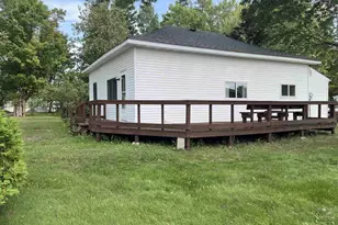 507 E 3rd St, Owen, WI 54460 - Photo 7