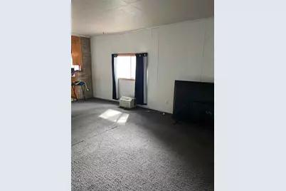 507 E 3rd Street, Owen, WI 54460 - Photo 27