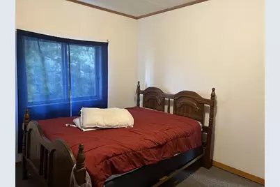 507 E 3rd Street, Owen, WI 54460 - Photo 33