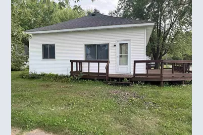 507 E 3rd Street, Owen, WI 54460 - Photo 1